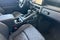 2026 Toyota 4Runner i-FORCE MAX Platinum