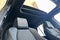 2026 Toyota 4Runner i-FORCE MAX Platinum