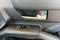 2026 Toyota 4Runner i-FORCE MAX Platinum