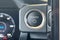 2026 Toyota 4Runner i-FORCE MAX Platinum