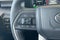 2026 Toyota 4Runner i-FORCE MAX Platinum