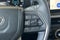 2026 Toyota 4Runner i-FORCE MAX Platinum