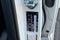 2026 Toyota 4Runner i-FORCE MAX Platinum