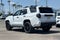 2026 Toyota 4Runner i-FORCE MAX Platinum
