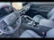 2026 Toyota 4Runner i-FORCE MAX TRD Pro