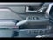 2026 Toyota 4Runner i-FORCE MAX TRD Pro