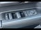 2026 Toyota 4Runner i-FORCE MAX TRD Pro