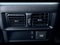 2026 Toyota 4Runner i-FORCE MAX TRD Pro