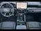 2026 Toyota 4Runner i-FORCE MAX TRD Pro