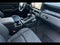 2026 Toyota 4Runner i-FORCE MAX TRD Pro
