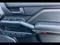 2026 Toyota 4Runner i-FORCE MAX TRD Pro