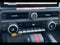 2026 Toyota 4Runner i-FORCE MAX TRD Pro
