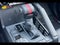 2026 Toyota 4Runner i-FORCE MAX TRD Pro