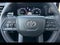 2026 Toyota 4Runner i-FORCE MAX TRD Pro
