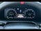 2026 Toyota 4Runner i-FORCE MAX TRD Pro