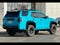 2026 Toyota 4Runner i-FORCE MAX TRD Pro