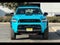 2026 Toyota 4Runner i-FORCE MAX TRD Pro