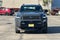 2026 Toyota 4Runner i-FORCE MAX Platinum
