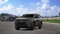 2026 Toyota 4Runner i-FORCE MAX Platinum
