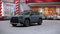 2026 Toyota RAV4 Plug-in Hybrid Woodland