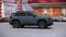 2026 Toyota RAV4 Plug-in Hybrid Woodland
