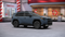 2026 Toyota RAV4 Plug-in Hybrid Woodland