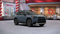 2026 Toyota RAV4 Plug-in Hybrid Woodland