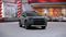 2026 Toyota RAV4 Plug-in Hybrid Woodland