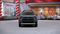 2026 Toyota RAV4 Plug-in Hybrid Woodland
