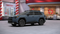 2026 Toyota RAV4 Plug-in Hybrid Woodland
