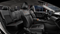 2026 Toyota RAV4 Plug-in Hybrid Woodland