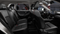 2026 Toyota RAV4 Plug-in Hybrid Woodland