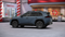 2026 Toyota RAV4 Plug-in Hybrid Woodland