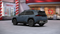 2026 Toyota RAV4 Plug-in Hybrid Woodland