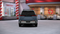 2026 Toyota RAV4 Plug-in Hybrid Woodland