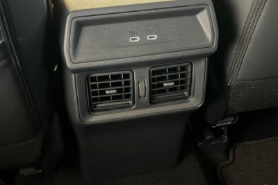 2026 Toyota RAV4 Plug-In Hybrid Base