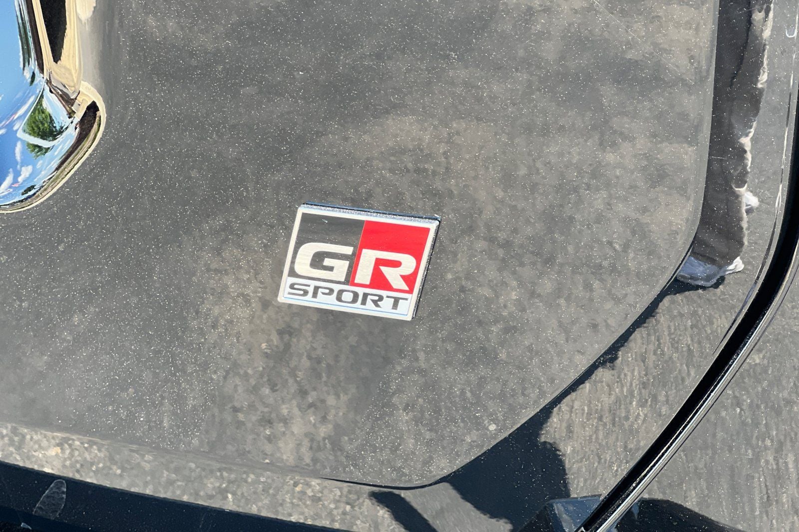 2026 Toyota RAV4 Plug-In Hybrid Base