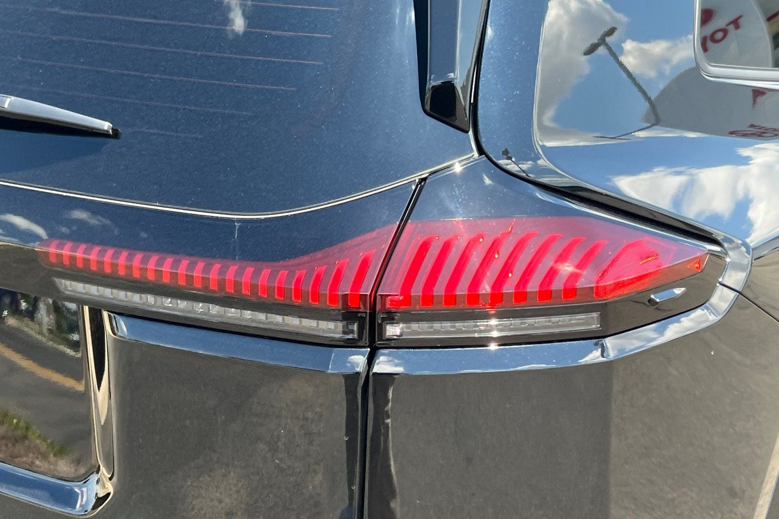 2026 Toyota RAV4 Plug-In Hybrid Base