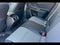 2027 Toyota bZ XLE