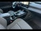 2027 Toyota bZ XLE