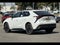 2027 Toyota bZ XLE