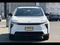 2027 Toyota bZ XLE