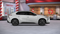 2027 Toyota bZ XLE