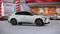 2027 Toyota bZ XLE