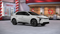 2027 Toyota bZ XLE