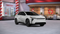 2027 Toyota bZ XLE