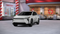 2027 Toyota bZ XLE