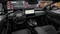 2027 Toyota bZ XLE