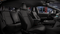 2027 Toyota bZ XLE