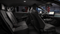 2027 Toyota bZ XLE